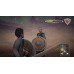 The Quest for Excalibur Puy du Fou (PS4), 112966, Игры